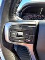 Thumbnail of 2021 White Chevrolet Silverado 1500