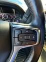Thumbnail of 2021 White Chevrolet Silverado 1500