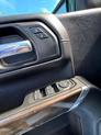 Thumbnail of 2021 White Chevrolet Silverado 1500