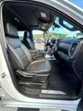 Thumbnail of 2021 White Chevrolet Silverado 1500