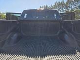 Thumbnail of 2011 Black Ford F-150