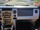 Thumbnail of 2011 Black Ford F-150