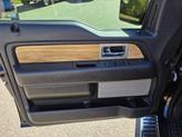 Thumbnail of 2011 Black Ford F-150