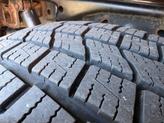 Thumbnail of 2011 Black Ford F-150