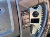 Thumbnail of 2011 Black Ford F-150