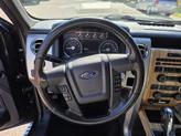 Thumbnail of 2011 Black Ford F-150