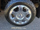 Thumbnail of 2011 Black Ford F-150