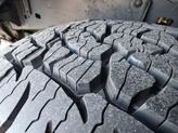 Thumbnail of 2011 Speedway Blue Toyota Tacoma