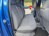 Thumbnail of 2011 Speedway Blue Toyota Tacoma