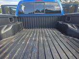 Thumbnail of 2011 Speedway Blue Toyota Tacoma