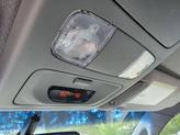 Thumbnail of 2011 Speedway Blue Toyota Tacoma