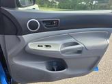 Thumbnail of 2011 Speedway Blue Toyota Tacoma