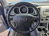 Thumbnail of 2011 Speedway Blue Toyota Tacoma