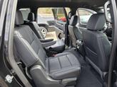 Thumbnail of 2024 Ebony Twilight Metallic GMC Acadia