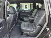 Thumbnail of 2024 Ebony Twilight Metallic GMC Acadia
