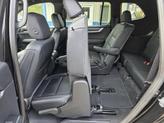Thumbnail of 2024 Ebony Twilight Metallic GMC Acadia