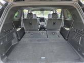 Thumbnail of 2024 Ebony Twilight Metallic GMC Acadia