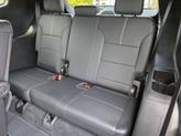 Thumbnail of 2024 Ebony Twilight Metallic GMC Acadia