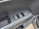 Thumbnail of 2024 Ebony Twilight Metallic GMC Acadia