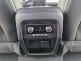 Thumbnail of 2024 Ebony Twilight Metallic GMC Acadia