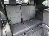 Thumbnail of 2024 Ebony Twilight Metallic GMC Acadia
