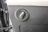 Thumbnail of 2025 Platinum Gray Metallic Volkswagen Taos