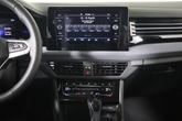 Thumbnail of 2025 Opal White Pearl Effect Volkswagen Jetta