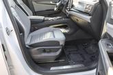 Thumbnail of 2024 Opal White Pearl Effect Volkswagen Atlas Cross Sport
