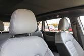 Thumbnail of 2024 Opal White Pearl Effect Volkswagen Atlas Cross Sport