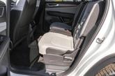 Thumbnail of 2024 Opal White Pearl Effect Volkswagen Atlas Cross Sport