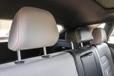 Thumbnail of 2024 Opal White Pearl Effect Volkswagen Atlas Cross Sport