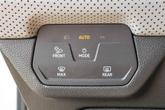 Thumbnail of 2024 Opal White Pearl Effect Volkswagen Atlas Cross Sport