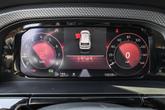 Thumbnail of 2024 Opal White Pearl Effect Volkswagen Atlas Cross Sport