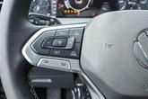 Thumbnail of 2025 Platinum Gray Metallic Volkswagen Tiguan