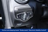 Thumbnail of 2022 Black Mercedes-Benz GLC 300
