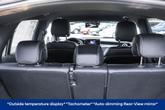 Thumbnail of 2022 Black Mercedes-Benz GLC 300