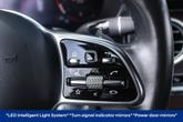 Thumbnail of 2022 Black Mercedes-Benz GLC 300