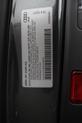 Thumbnail of 2023 Daytona Gray Pearl Effect Audi A5 Sportback