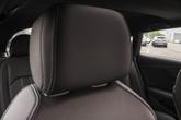 Thumbnail of 2023 Daytona Gray Pearl Effect Audi A5 Sportback
