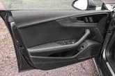Thumbnail of 2023 Daytona Gray Pearl Effect Audi A5 Sportback