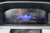 Thumbnail of 2025 Deep Black Pearl Effect Volkswagen Taos