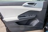 Thumbnail of 2025 Deep Black Pearl Effect Volkswagen Taos