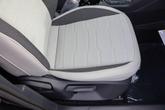 Thumbnail of 2025 Deep Black Pearl Effect Volkswagen Taos
