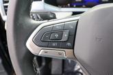 Thumbnail of 2025 Deep Black Pearl Effect Volkswagen Taos