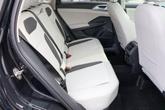 Thumbnail of 2025 Deep Black Pearl Effect Volkswagen Taos