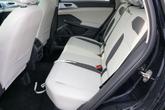 Thumbnail of 2025 Deep Black Pearl Effect Volkswagen Taos