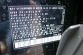 Thumbnail of 2025 Deep Black Pearl Effect Volkswagen Taos