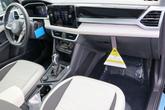Thumbnail of 2025 Deep Black Pearl Effect Volkswagen Taos