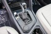 Thumbnail of 2025 Deep Black Pearl Effect Volkswagen Taos