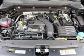 Thumbnail of 2025 Deep Black Pearl Effect Volkswagen Taos